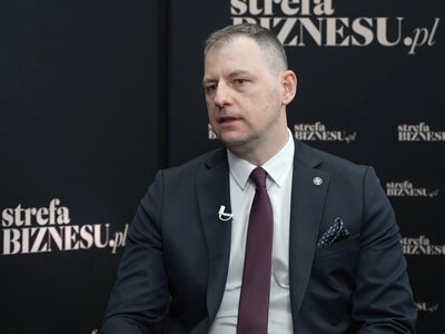 Wielka rewolucja na Lotnisku Chopina. Modernizacja to dopiero początek 