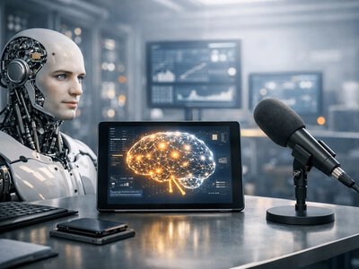 Elon Musk odpala nowego Groka. Trzeba przyznać, że jest tani