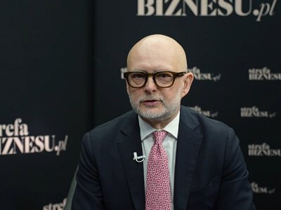 Zaczyna brakować biur w centrum. Czynsze idą w górę