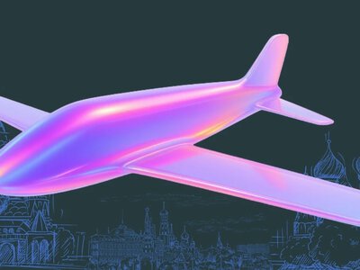 Nowa broń Kremla. Kover ma pozwolić atakować bez ryzyka dla pilotów