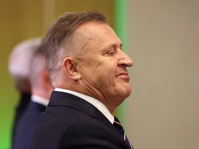 PZPN szykuje rewolucję! To może przewrócić sportową rywalizację