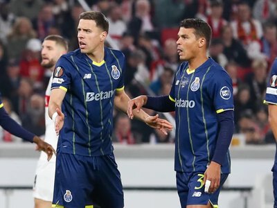 Nagły zwrot w ekipie Bednarka i Kiwiora. To może być definitywny koniec