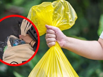 Pokazali, jak działa butelkomat idealny. Koniec z kolejkami