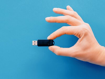 Absurd na maturze. CKE sprawdza wiedzę, a sama powinna się douczyć
