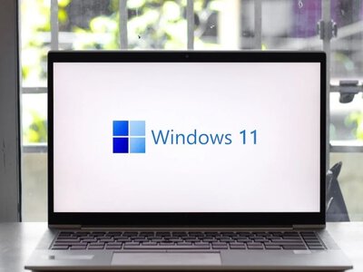 Microsoft: widżety Windowsa są beznadziejne. Tak się zmienią