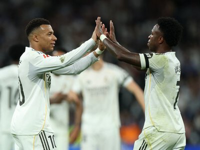 Szokujące doniesienia ws. Mbappe. Ultimatum!