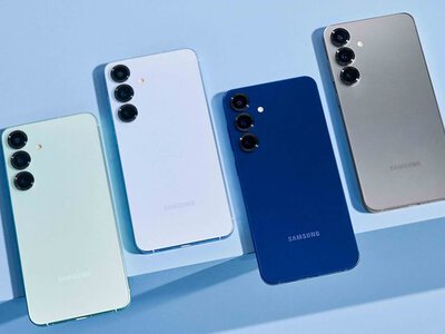 Samsung udostępnia One UI 8.5 – najnowsze funkcje Galaxy AI trafiają na urządzenia Galaxy