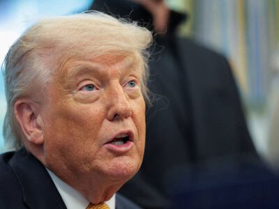 Nocne negocjacje w UE. Europa wciąż bez umowy handlowej z USA. Trump grozi podniesieniem ceł