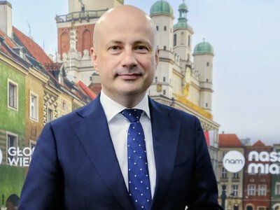 Urzędy przestaną być potrzebne? Do 2035 roku wszystko załatwisz zdalnie
