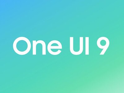 Nowe możliwości One UI 9 beta już dostępne dla użytkowników serii Galaxy S26