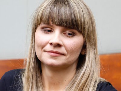 Rzecznik Praw Dziecka alarmuje: rośnie skala przemocy rówieśniczej wśród dzieci. Horna-Cieślak gościem na Impact'26 w Poznaniu