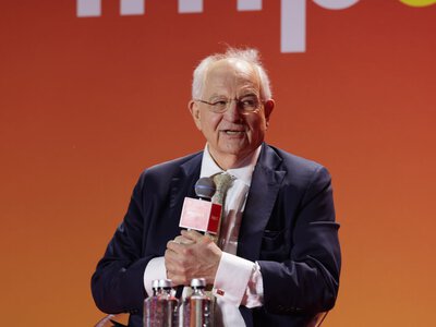 Zbliża się trzęsienie ziemi na rynku pracy. Młodzi zostaną zwolnieni jako pierwsi