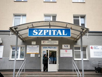 Największa pomyłka albo największa oszczędność. W nowych zasadach rozliczania składki zdrowotnej dla firm jest kruczek. Opłacalny finansowo