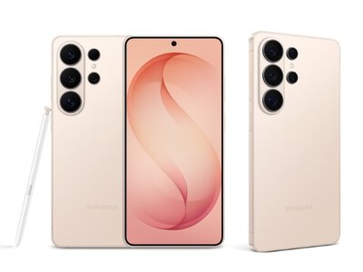 Galaxy S26 Ultra osiąga rekordowy wynik w testach podpisu biometrycznego signaturiX
