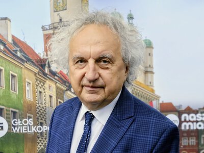 Targi Kielce kwitną. Będzie nowa hala wystawiennicza!