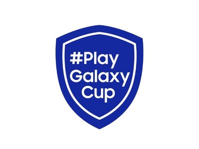 #PlayGalaxy Cup 2026: gamingowa rywalizacja zmierza do finału podczas Gamescom