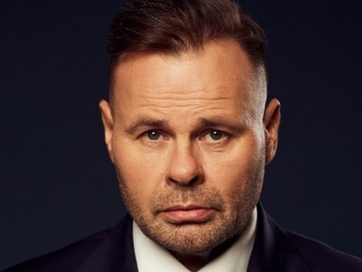Polak nowym Prezesem Philip Morris International na Europę Północną i Zachodnią