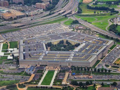 USA wycofały żołnierzy z Polski. „Nie mamy nic więcej do dodania”