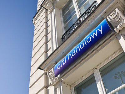 Ten bank hojnie podzieli się zyskiem. Akcjonariusze mogą świętować