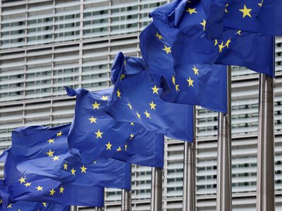 UE gotowa ratyfikować umowę handlową z USA. Nocny kompromis
