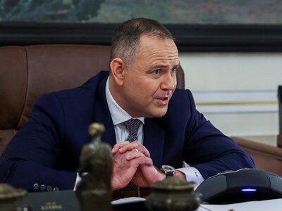 Senat powiedział „nie” referendum klimatycznemu. Pałac Prezydencki reaguje