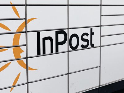 Jest oferta za InPost. Za niska? Mimo to przejęcie o krok od finalizacji