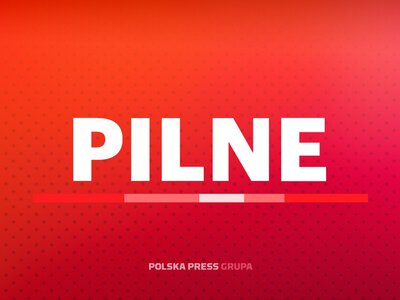 Duża sieć handlowa pod lupą UOKiK. Przeszukania w biurach
