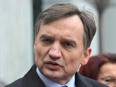 Sprawa Ziobry odbije się na relacji Polski z USA? Polacy nie mają wątpliwości w sondażu