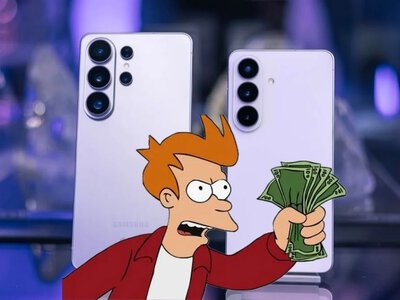 Samsung oddaje kasę. Galaxy S26 w świetnej cenie