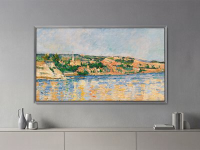 Pełna oferta telewizorów Samsung AI na 2026 rok