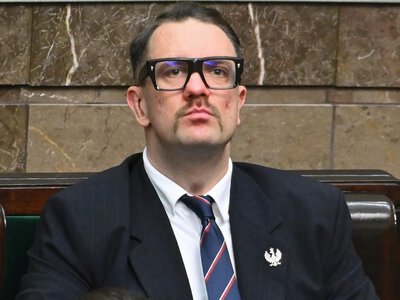 Mejza z Murańskim w klatce? Na jaw wychodzą nowe szczegóły gali freak fight