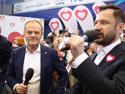 Kraków to dopiero początek? Mieszkańcy tych miast również mogą próbować odwołać swoich prezydentów