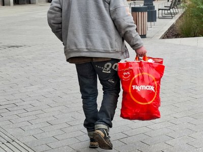 Pilne wycofanie ze sklepów w Polsce. Natychmiast zaprzestań używania
