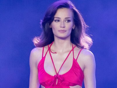 Natalia Szroeder zaskoczyła śmiałym wyznaniem. O to mało kto ją podejrzewał