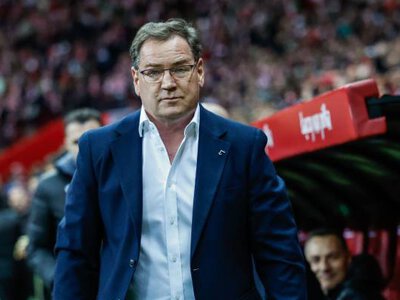Jan Urban ogłosił powołania do reprezentacji Polski. Jest 5 debiutantów