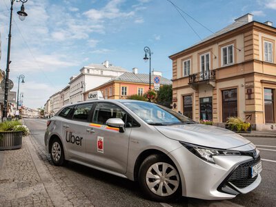 To był błąd? Korporacje zaczynają zauważać, że AI się nie opłaca