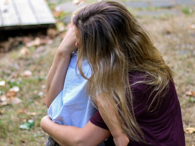 Kubie miał pomóc guru psychologii. Nie mówił, co robili w czasie terapii. Na pytania odpowiadał tajemniczym uśmiechem