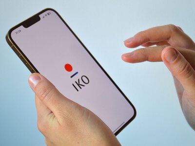 Odpal aplikację PKO Banku Polskiego. Sporo się zmieniło