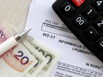 Fiskus kończy z pobłażaniem. Ruszyły masowe kontrole