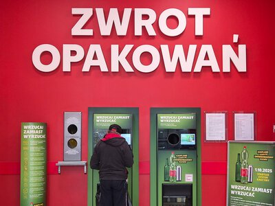 Wysokie kary za brak kaucji. 10 000 zł to najniższa kwota do zapłacenia