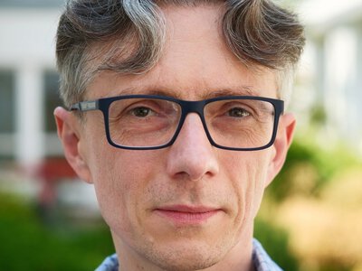 Prof. Wójcik: wierzymy, że przyjdzie jakaś magiczna technologia, która uratuje nas przed kryzysem klimatycznym