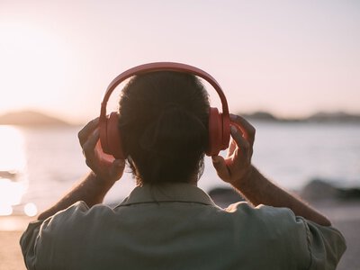 Spotify chce potowarzyszyć ci nieco dłużej. Nowa funkcja ogłoszona