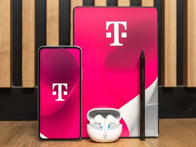 Tańsze zakupy na Allegro i Zalando. T-Mobile rozdaje zniżki