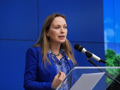 Polska czeka na przelew z Brukseli. Miliardy euro coraz bliżej