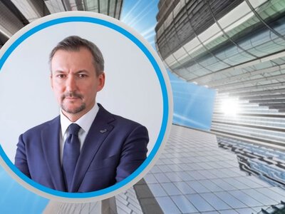 Rządowa agencja ma nowego szefa. Szybka zmiana po nagłej rezygnacji prezesa