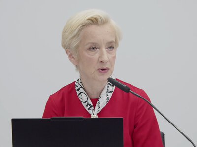 PGE przelicza swoje plany. Chodzi o gaz, wiatr i miliardowe inwestycje