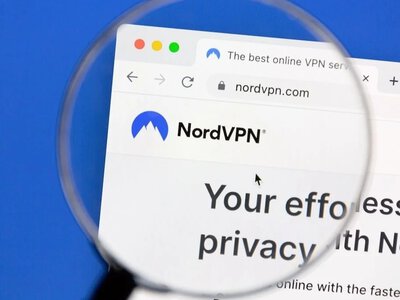 NordVPN dawno nie był tak tani. Teraz zaoszczędzę najwięcej