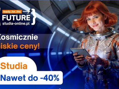 Kampania Ready for the future. Odpowiedź WSKZ na wyzwania nowoczesnego rynku pracy