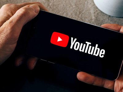 YouTube bierze się za filmy AI. Koniec z samowolką