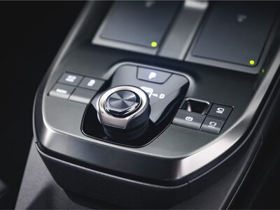 Robot z sali treningowej, SUV z ulicy i jedna filozofia. Toyota coraz mocniej łączy światy technologii